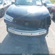 5FRYD4H54HB031195 2017 Acura Mdx Technology Package auction photo thumbnail 6