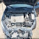 2T1BURHEXHC926196 2017 Toyota Corolla Se auction photo thumbnail 10
