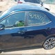 2T1BURHEXHC926196 2017 Toyota Corolla Se auction photo thumbnail 15