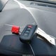2T1BURHEXHC926196 2017 Toyota Corolla Se auction photo thumbnail 11