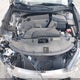 1N4AL3AP0GC266092 2016 Nissan Altima 2.5 Sr auction photo thumbnail 10