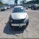 1N4AL3AP0GC266092 2016 Nissan Altima 2.5 Sr auction photo thumbnail 12