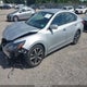 1N4AL3AP0GC266092 2016 Nissan Altima 2.5 Sr auction photo thumbnail 2
