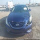5NPEB4AC9CH436644 2012 Hyundai Sonata Gls auction photo thumbnail 12