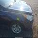 5NPEB4AC9CH436644 2012 Hyundai Sonata Gls auction photo thumbnail 17