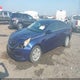 5NPEB4AC9CH436644 2012 Hyundai Sonata Gls auction photo thumbnail 2
