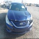 5NPEB4AC9CH436644 2012 Hyundai Sonata Gls auction photo thumbnail 6