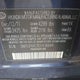 5NPEB4AC9CH436644 2012 Hyundai Sonata Gls auction photo thumbnail 9