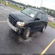 JTEGD21A550130638 2005 Toyota Highlander auction photo thumbnail 2