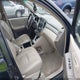 JTEGD21A550130638 2005 Toyota Highlander auction photo thumbnail 5
