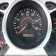 JTEGD21A550130638 2005 Toyota Highlander auction photo thumbnail 7