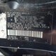 JTEGD21A550130638 2005 Toyota Highlander auction photo thumbnail 9
