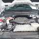 1FTFW1ED4MFA83168 2021 Ford F-150 Limited auction photo thumbnail 10