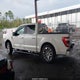 1FTFW1ED4MFA83168 2021 Ford F-150 Limited auction photo thumbnail 15