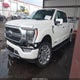 1FTFW1ED4MFA83168 2021 Ford F-150 Limited auction photo thumbnail 2