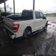 1FTFW1ED4MFA83168 2021 Ford F-150 Limited auction photo thumbnail 4