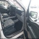 1FTFW1ED4MFA83168 2021 Ford F-150 Limited auction photo thumbnail 5