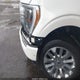 1FTFW1ED4MFA83168 2021 Ford F-150 Limited auction photo thumbnail 6