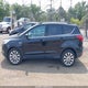 1FMCU9HD8KUA08951 2019 Ford Escape Sel auction photo thumbnail 14