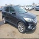 1FMCU9HD8KUA08951 2019 Ford Escape Sel auction photo thumbnail 1
