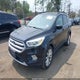 1FMCU9HD8KUA08951 2019 Ford Escape Sel auction photo thumbnail 2