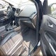 1FMCU9HD8KUA08951 2019 Ford Escape Sel auction photo thumbnail 5
