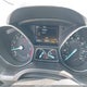 1FMCU9HD8KUA08951 2019 Ford Escape Sel auction photo thumbnail 7