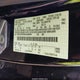 1FMCU9HD8KUA08951 2019 Ford Escape Sel auction photo thumbnail 9