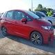 3HGGK5H83FM778087 2015 Honda Fit Ex/Ex-L auction photo thumbnail 13
