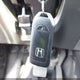 3HGGK5H83FM778087 2015 Honda Fit Ex/Ex-L auction photo thumbnail 11