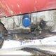 3HGGK5H83FM778087 2015 Honda Fit Ex/Ex-L auction photo thumbnail 17