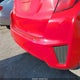 3HGGK5H83FM778087 2015 Honda Fit Ex/Ex-L auction photo thumbnail 20