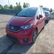 3HGGK5H83FM778087 2015 Honda Fit Ex/Ex-L auction photo thumbnail 2