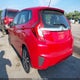 3HGGK5H83FM778087 2015 Honda Fit Ex/Ex-L auction photo thumbnail 3