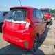 3HGGK5H83FM778087 2015 Honda Fit Ex/Ex-L auction photo thumbnail 4