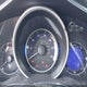 3HGGK5H83FM778087 2015 Honda Fit Ex/Ex-L auction photo thumbnail 7