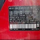 3HGGK5H83FM778087 2015 Honda Fit Ex/Ex-L auction photo thumbnail 9