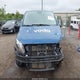 WD3PG2EA8H3295697 2017 Mercedes-Benz Metris auction photo thumbnail 13