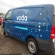 WD3PG2EA8H3295697 2017 Mercedes-Benz Metris auction photo thumbnail 15