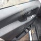 WD3PG2EA8H3295697 2017 Mercedes-Benz Metris auction photo thumbnail 6