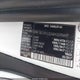 WD3PG2EA8H3295697 2017 Mercedes-Benz Metris auction photo thumbnail 9