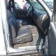 1GCJTDDP6A8148618 2010 Chevrolet Colorado 2Lt auction photo thumbnail 5