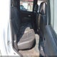 1GCJTDDP6A8148618 2010 Chevrolet Colorado 2Lt auction photo thumbnail 8