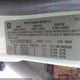 1GCJTDDP6A8148618 2010 Chevrolet Colorado 2Lt auction photo thumbnail 9