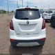 KL4CJASBXMB312250 2021 Buick Encore Fwd Preferred auction photo thumbnail 16