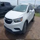 KL4CJASBXMB312250 2021 Buick Encore Fwd Preferred auction photo thumbnail 2