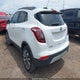 KL4CJASBXMB312250 2021 Buick Encore Fwd Preferred auction photo thumbnail 3