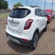 KL4CJASBXMB312250 2021 Buick Encore Fwd Preferred auction photo thumbnail 4