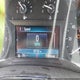 KL4CJASBXMB312250 2021 Buick Encore Fwd Preferred auction photo thumbnail 7
