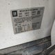 KL4CJASBXMB312250 2021 Buick Encore Fwd Preferred auction photo thumbnail 9